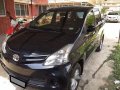 For sale Toyota Avanza 2012-0