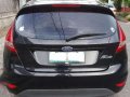 Ford Fiesta 2011-4