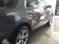2017 Ford Explorer 198 thousand Downpayment accept trade in any-1