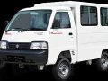 For sale bnew Suzuki Ertiga-8