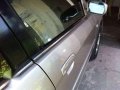 honda civic dimension 2001 vti vtec3-7