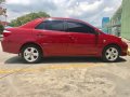 Vios 1.3E MT 2006-9