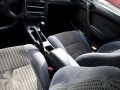 Toyota corona caldina setup manual-2