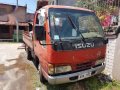 Isuzu elf 4be1 eagle inlind-0