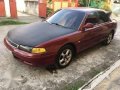 mazda 626 matic-3