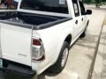 D-max 2008 Model Rush Sale!!!-7