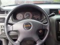 Honda crv 1998 model automatic-9