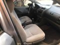 honda city 2008 idsi rush paunahan na lang-3