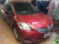 Toyota vios-0