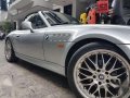 2003 Bmw z3 MT alt z4 benz slk audi tt 350z s2000 s14 dc5 type r-5