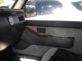 1998 Nissan Patrol local-3