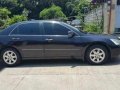 2005 Honda Accord-2