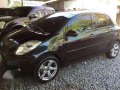 For sale Toyota Yaris-0