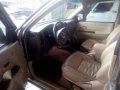 2007 isuzu alterra manual transmission diesel-5