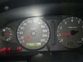 Nissan sentra 2005 Gx 1.3L-2