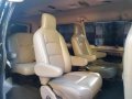 2011 ford E150 very fresh NOT GMC SAVANA STAREX HIACE super grandia-10