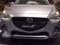 Mazda 2 VT SEDAN 1.5 AT ALL IN-2