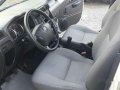 Toyota Avanza 2011 for sale-5