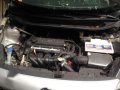 2015 Kia Rio EX AT 10k mileage Accent Vios Mirage-5