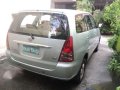 toyota innova g diesel manual 2007mdl-5