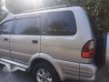 isuzu crosswind xuvi manual-4