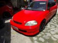 1997 honda civic lxi-0