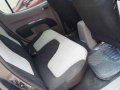 2012 Mitsubishi Strada Glx-10
