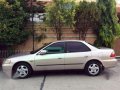 1999 Honda Accord-3