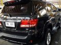 2006 Toyota Fortuner G diesel 67tkms-2