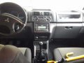 Adventure 2011-8