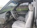 Kia Sportage 4x4-7