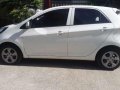 2015 Kia Picanto EX all power-1