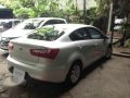 2015 Kia Rio EX AT 10k mileage Accent Vios Mirage-4