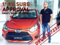 Toyota 2017 Sure Approval Vios wigo yaris Altis Hiace Fortuner Avanza-7