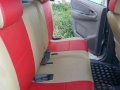 Rush Toyota innova 2010 J all power E look diesel fresh-7