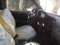 Isuzu Fuego LS 97 manual-7