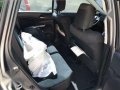 Honda CRV 2.4L AWD AT 2012-5
