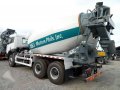 Brand New Faw Tractor Head Dump Truck Transit Mixer Cargo Trucks-9