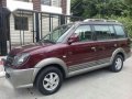 2012 Adventure GLS Sports Diesel Crosswind Innova All SUV-2