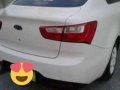 Kia Rio 2012 FRESH wigo eon bb picanto spark city celerio vios mirage-9