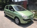 2008 hyundia getz-0