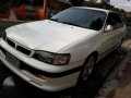 Toyota corona caldina setup manual-9