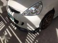 Honda Jazz 1.5 ivtec for sale or swap-2