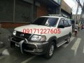 toyota revo vx240 diesel 2004-9