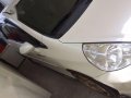 Honda Jazz 1.5 ivtec for sale or swap-3