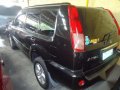 2008 Nissan XTrail AT Gas-3
