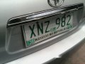 Toyota Vios 2004 Automatic for sale-4