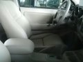 Toyota Fortuner 2006 for sale-8