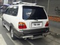 toyota revo vx240 diesel 2004-6
