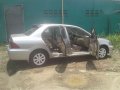 Mitsubishi Lancer mx 2003 model-3